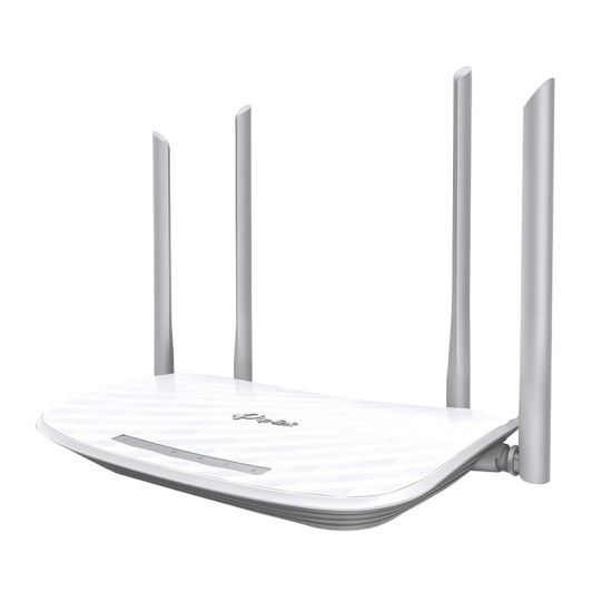 TP Link Archer A5 Router WiFi 867Mbps