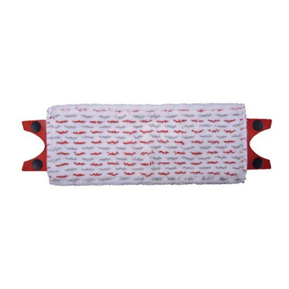 VILEDA Recambio Microfibra Para Mopa Ultramax Estampado