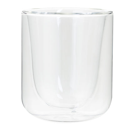 Taza de Café 100 Ml Vidrio