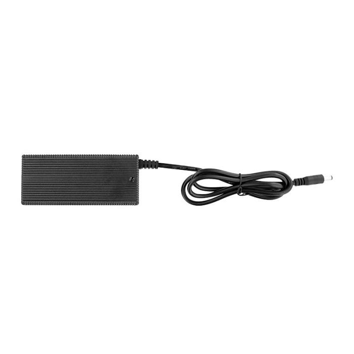 Cargador Universal TNB Umcharge1 para Patinetes Eléctricos