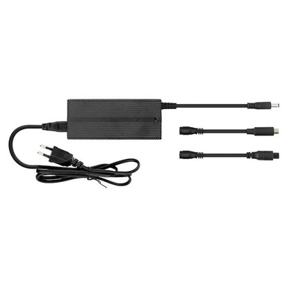 Cargador Universal TNB Umcharge1 para Patinetes Eléctricos