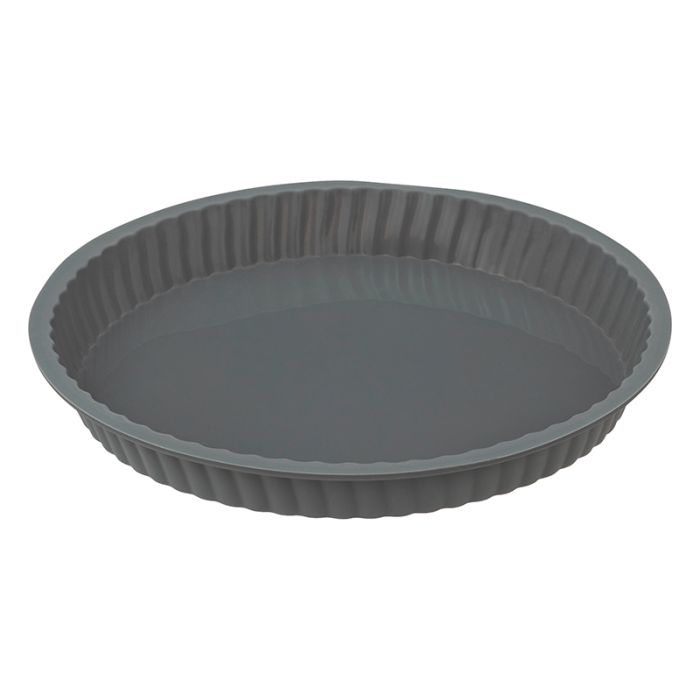 Moldes de Silicona Modelos Surtidos Set 9 Unidades