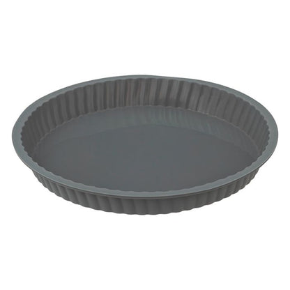 Moldes de Silicona Modelos Surtidos Set 9 Unidades
