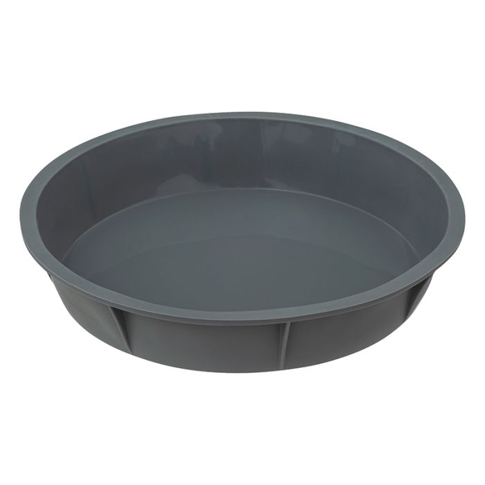 Moldes de Silicona Modelos Surtidos Set 9 Unidades