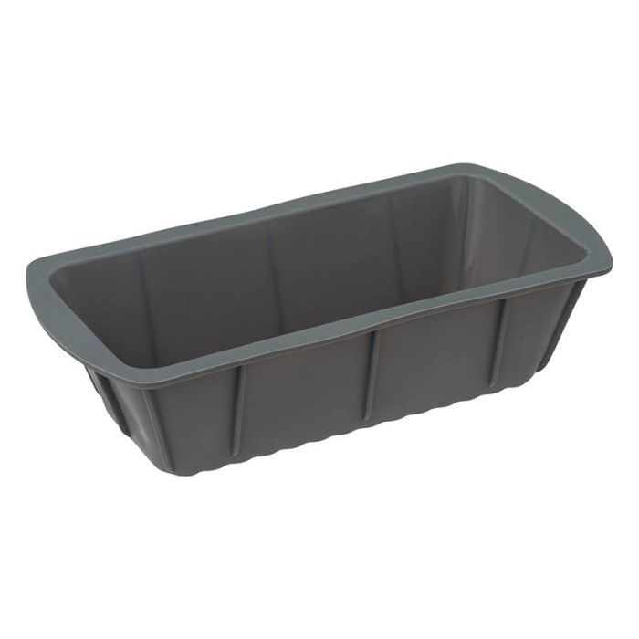 Moldes de Silicona Modelos Surtidos Set 9 Unidades