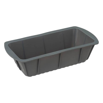 Moldes de Silicona Modelos Surtidos Set 9 Unidades