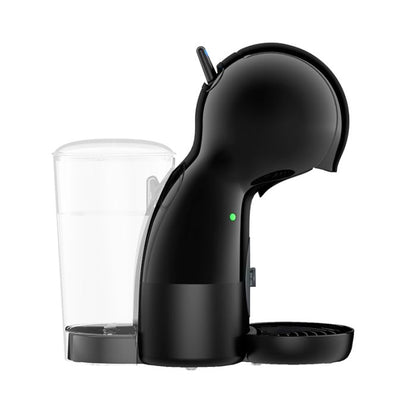KRUPS Dolce Gusto Piccolo XS Kapselmaschine Schwarz