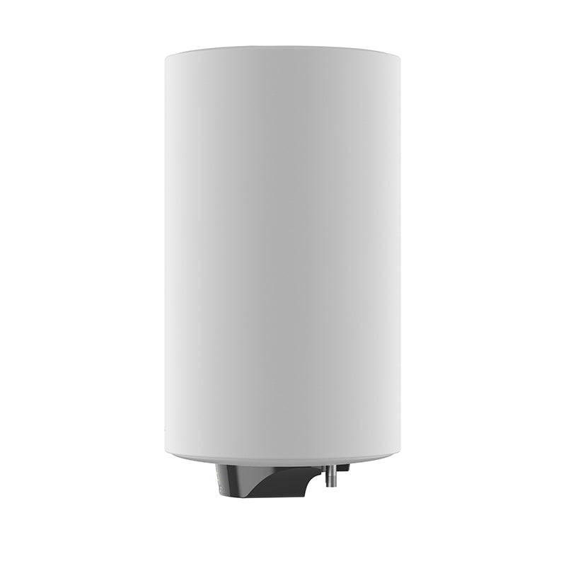 TEKA SMART EWH 80 VE-D Elektrischer Warmwasserspeicher 80 l