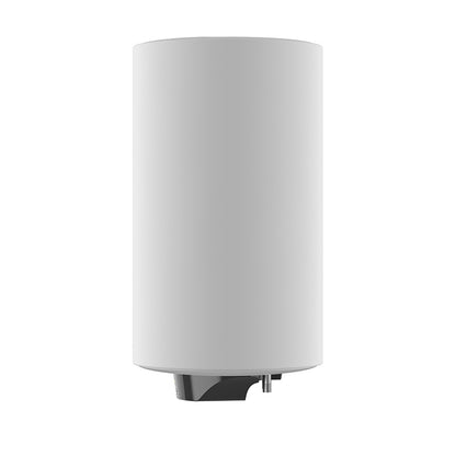 TEKA SMART EWH 80 VE-D Termo Eléctrico 80L B