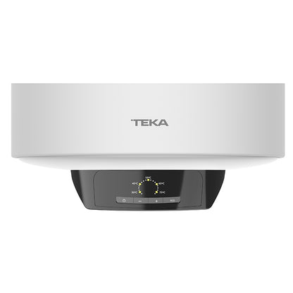 TEKA SMART EWH 80 VE-D Elektrischer Warmwasserspeicher 80 l