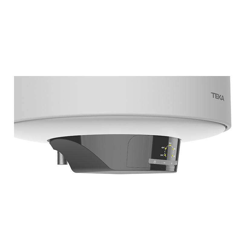TEKA SMART EWH 80 VE-D Elektrischer Warmwasserspeicher 80 l