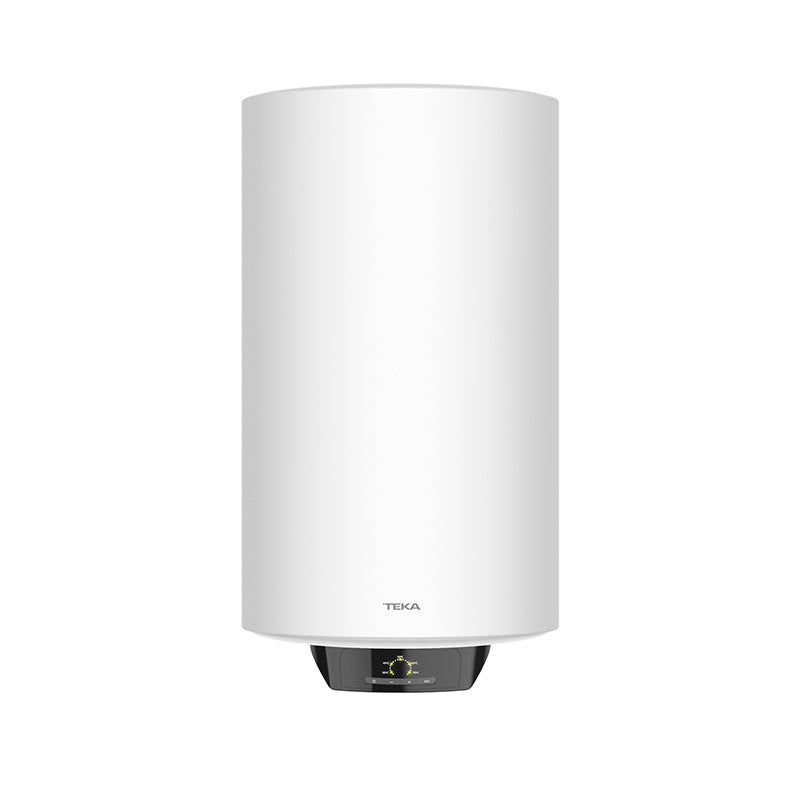 TEKA SMART EWH 80 VE-D Termo Eléctrico 80L B