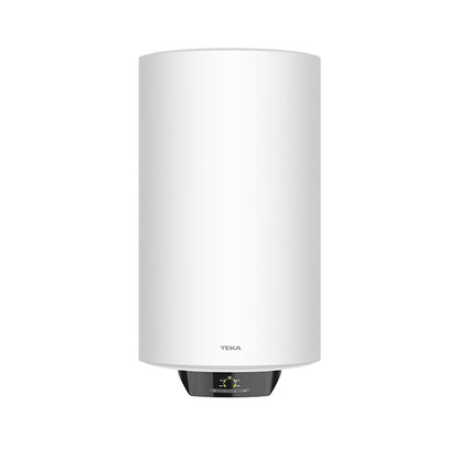 TEKA SMART EWH 80 VE-D Termo Eléctrico 80L B