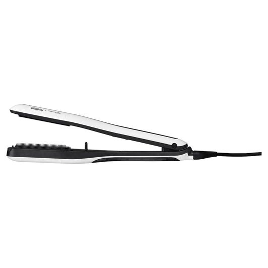L'OREAL STEAMPOD 3.0 Plancha Alisadora de Vapor Profesional