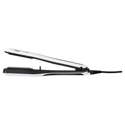 L'OREAL STEAMPOD 3.0 Plancha Alisadora de Vapor Profesional