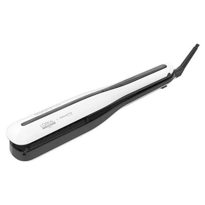 L'OREAL STEAMPOD 3.0 Plancha Alisadora de Vapor Profesional