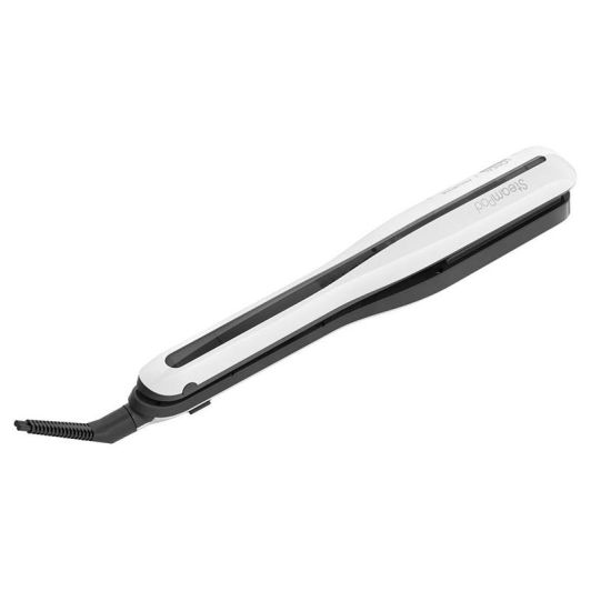 L'OREAL STEAMPOD 3.0 Plancha Alisadora de Vapor Profesional