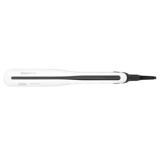 L'OREAL STEAMPOD 3.0 Plancha Alisadora de Vapor Profesional