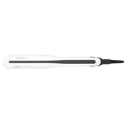 L'OREAL STEAMPOD 3.0 Plancha Alisadora de Vapor Profesional