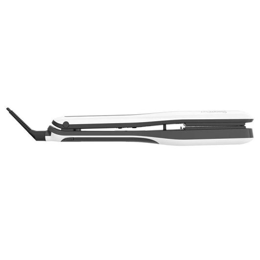 L'OREAL STEAMPOD 3.0 Plancha Alisadora de Vapor Profesional
