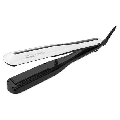 L'OREAL STEAMPOD 3.0 Plancha Alisadora de Vapor Profesional