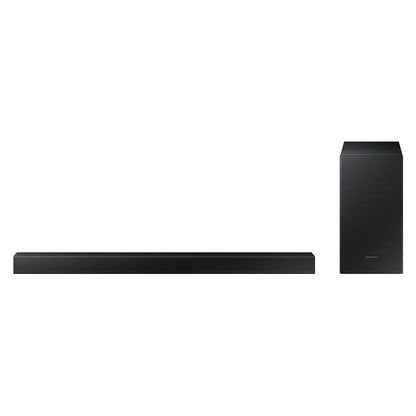 Samsung HW-T420/ZF Soundbar