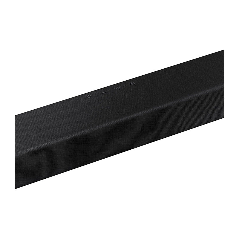 Samsung HW-T420/ZF Soundbar