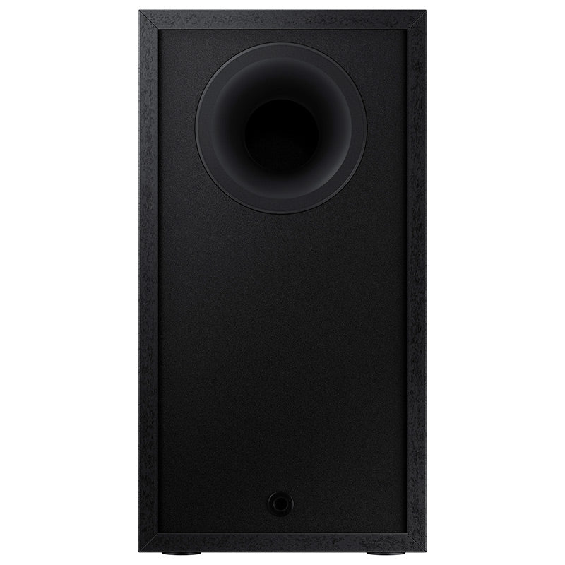Samsung HW-T420/ZF Soundbar