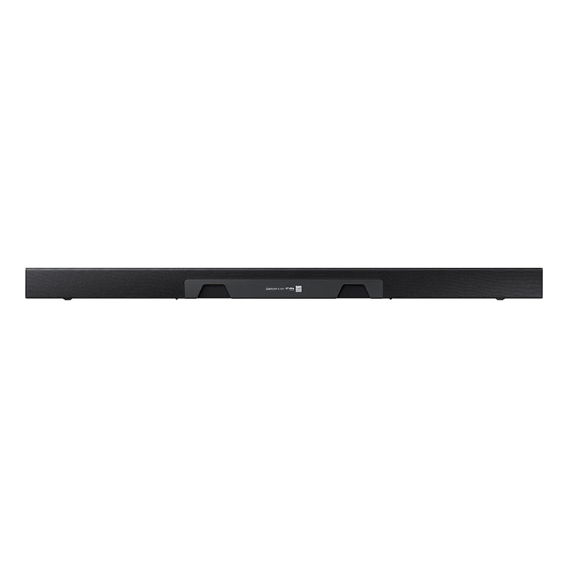 Samsung HW-T420/ZF Soundbar