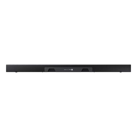 Barra de Sonido Samsung HW-T420/ZF 150W con Bluetooth y Subwoofer