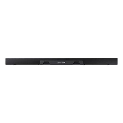 Barra de Sonido Samsung HW-T420/ZF 150W con Bluetooth y Subwoofer