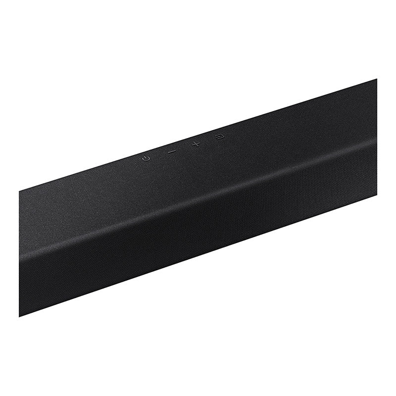 Samsung HW-T420/ZF Soundbar
