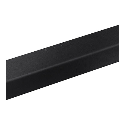 Samsung HW-T420/ZF Soundbar