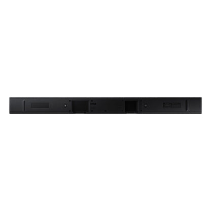 Samsung HW-T420/ZF Soundbar