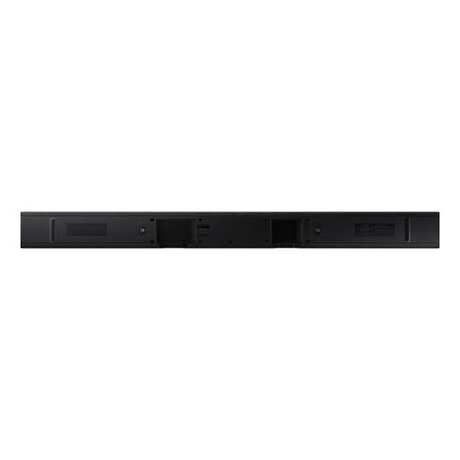 Barra de Sonido Samsung HW-T420/ZF 150W con Bluetooth y Subwoofer