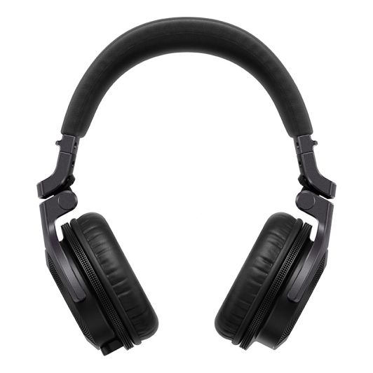 Pioneer DJ HDJ CUE1 Over-Ear Kopfhörer für DJs