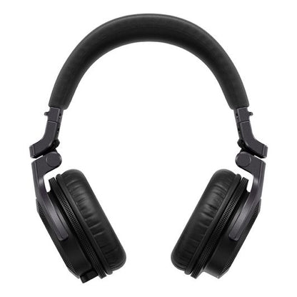 Pioneer DJ HDJ CUE1 Over-Ear Kopfhörer für DJs
