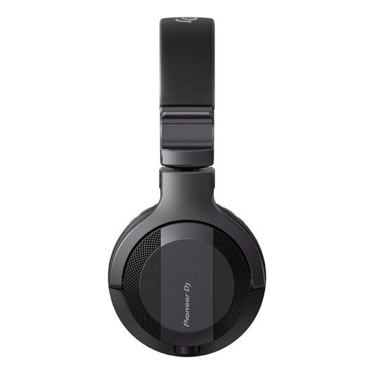 Pioneer DJ HDJ CUE1 Over-Ear Kopfhörer für DJs