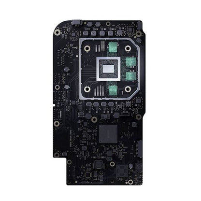 Xbox Series S 512 GB SSD Weiß Digital Konsole