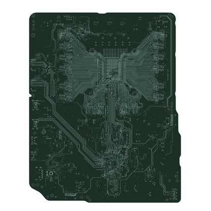 Xbox Series S Consola Digital 512 GB SSD Blanca