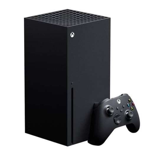 XBOX Series X Consola 1TB Nueva Alta Resolución con Control