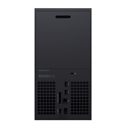 XBOX Series X Consola 1TB Nueva Alta Resolución con Control
