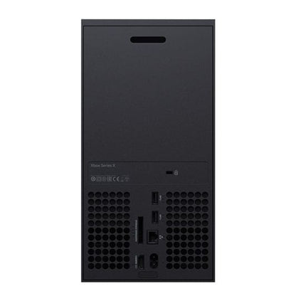 XBOX Series X Consola 1TB Nueva Alta Resolución con Control