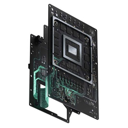 XBOX Series X Consola 1TB Nueva Alta Resolución con Control