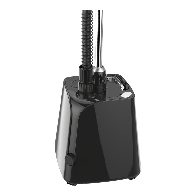 STEAMONE H18B EW Vertikaler Dampfglätter 1800W