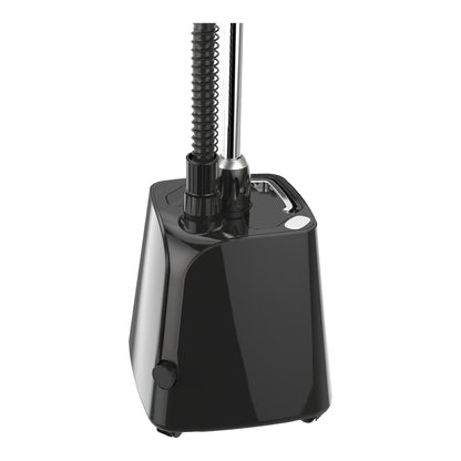 STEAMONE H18B EW Vertikaler Dampfglätter 1800W