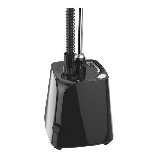 STEAMONE H18B EW Centro de Planchado Vertical 40g/min
