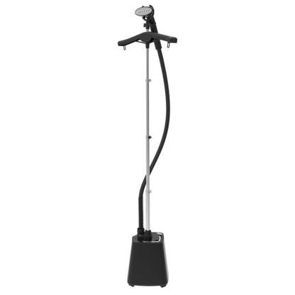STEAMONE H18B EW Centro de Planchado Vertical 40g/min