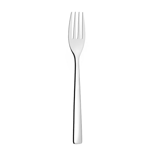 Edelstahl Besteck Set 24 Teile Klassisches Design Für Küche