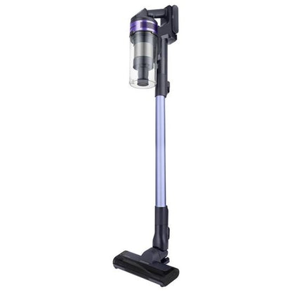 SAMSUNG Jet 60 Turbo Handstaubsauger 150W 0,8L 40 min